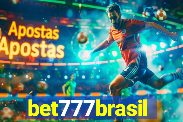 bet777brasil