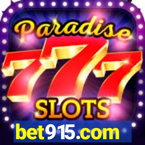 bet915.com