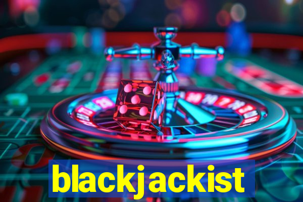 blackjackist blackjack 21