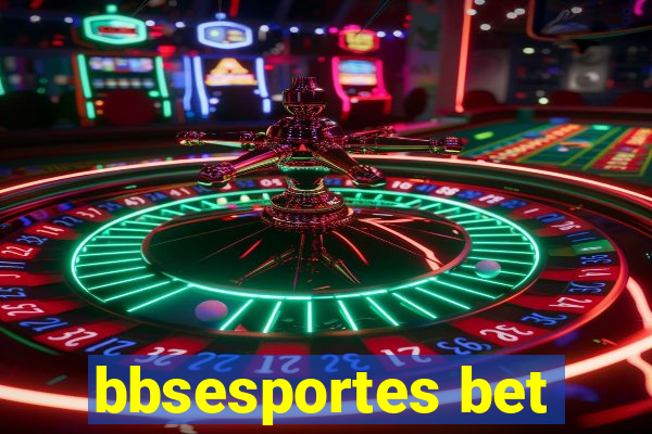 bbsesportes bet