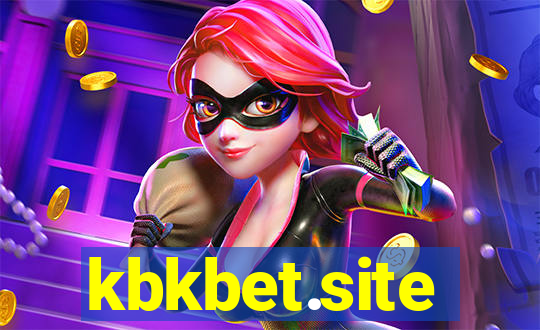 kbkbet.site