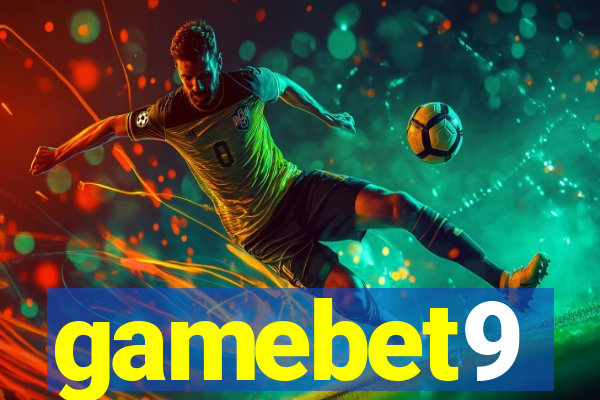 gamebet9