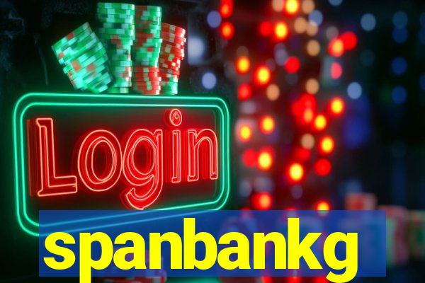 spanbankg