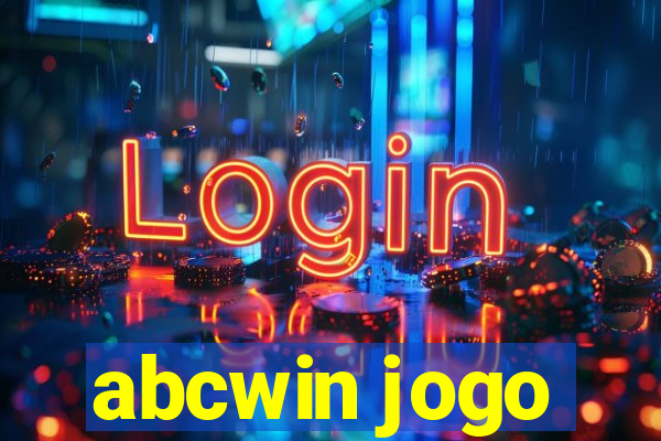 abcwin jogo