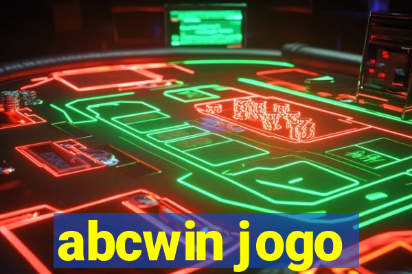 abcwin jogo