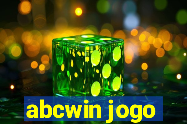 abcwin jogo