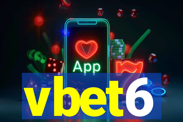 vbet6