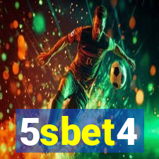 5sbet4