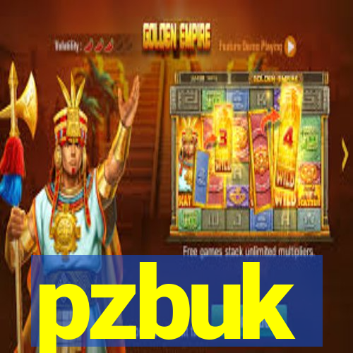 pzbuk