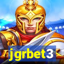 jgrbet3