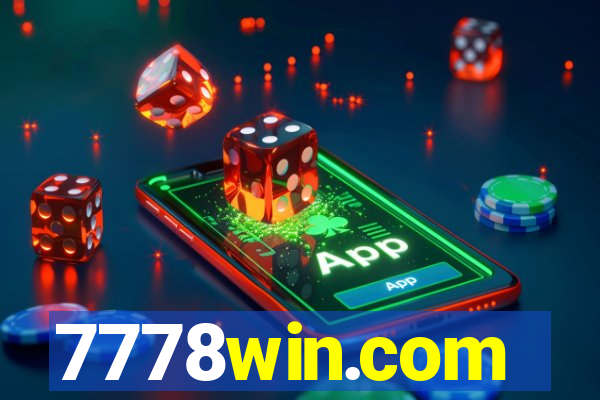 7778win.com