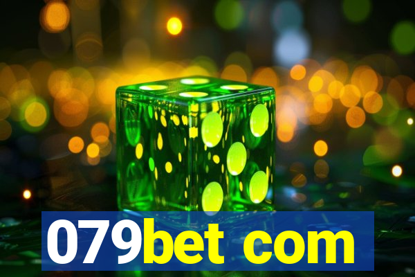 079bet com