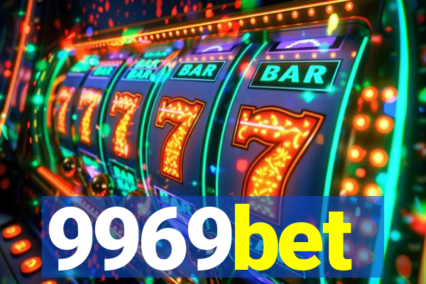 9969bet