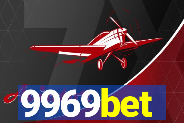 9969bet