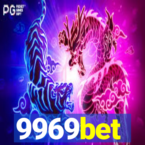 9969bet