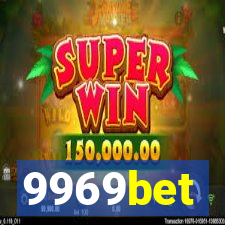 9969bet