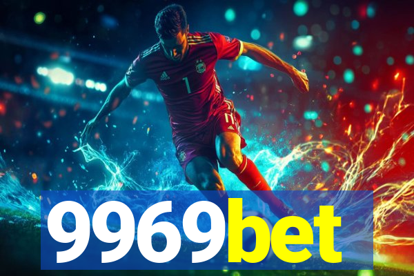 9969bet