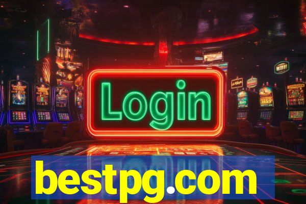 bestpg.com