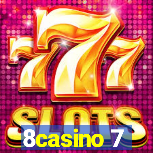 8casino 7