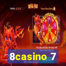 8casino 7