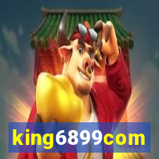 king6899com