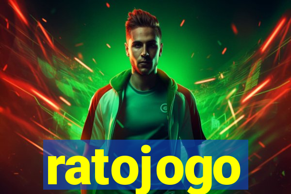 ratojogo