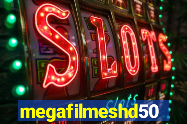 megafilmeshd50