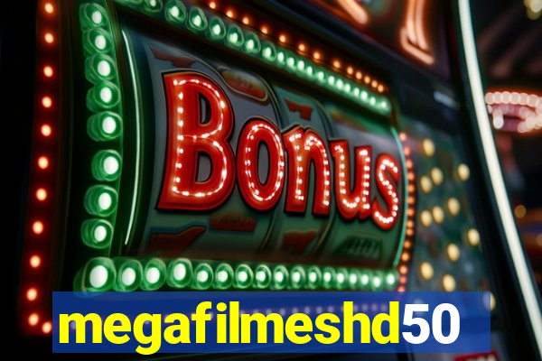 megafilmeshd50