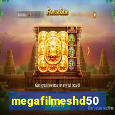 megafilmeshd50