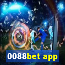 0088bet app