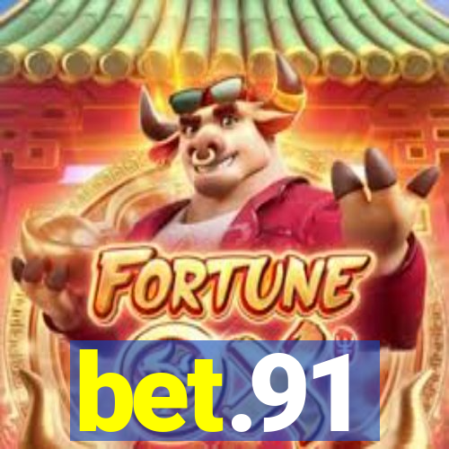 bet.91