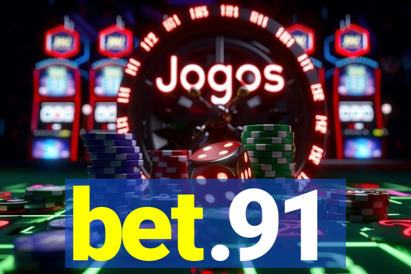 bet.91