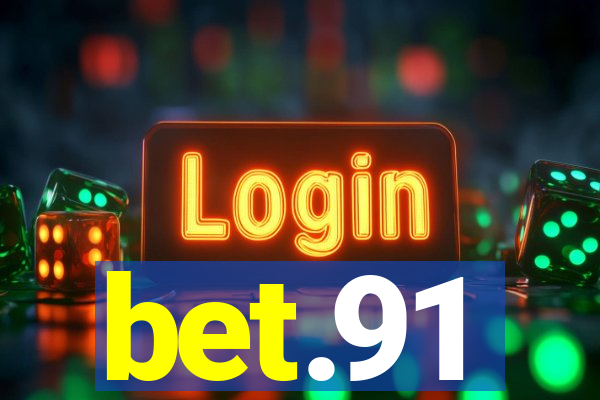 bet.91