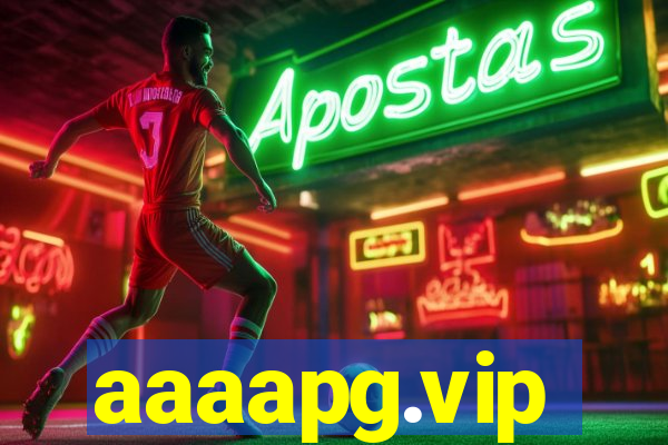 aaaapg.vip