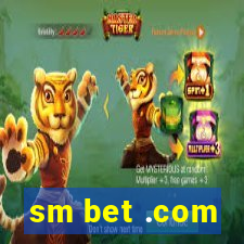 sm bet .com