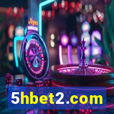 5hbet2.com