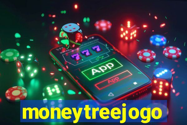 moneytreejogo