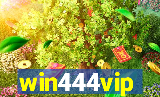 win444vip