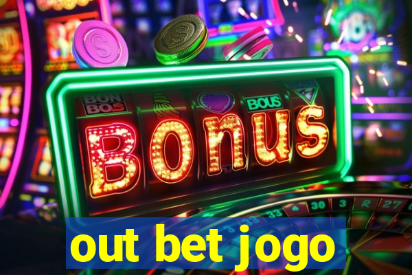 out bet jogo