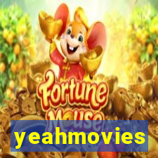 yeahmovies