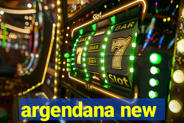 argendana new