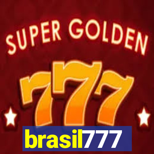 brasil777