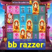 bb razzer