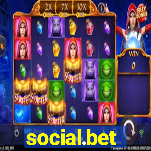 social.bet