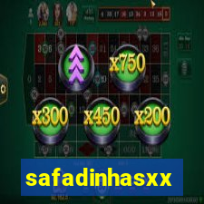 safadinhasxx