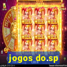 jogos do.sp