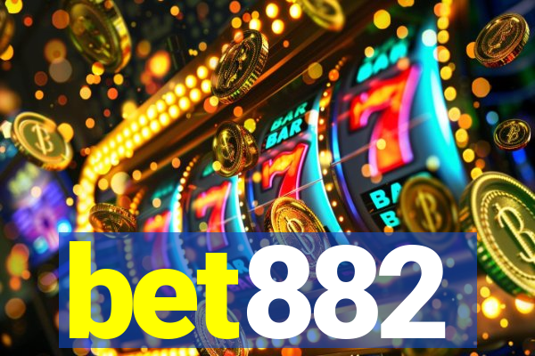 bet882