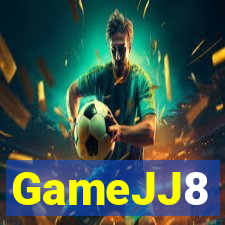 GameJJ8