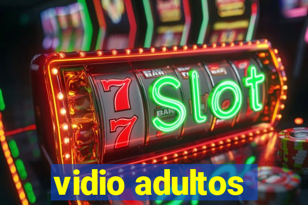 vidio adultos