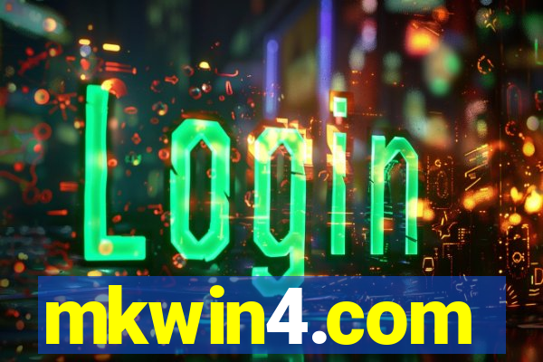 mkwin4.com